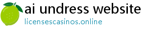 ai undress website