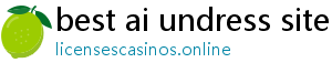 best ai undress site