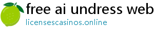 free ai undress website