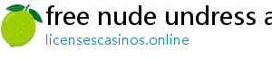 free nude undress ai