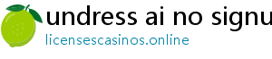 undress ai no signup