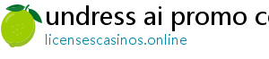 undress ai promo codes