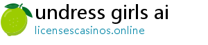 undress girls ai